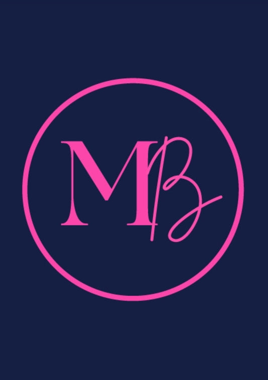 Mommy Business Graphic Tee